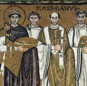 ravenna patente nautica