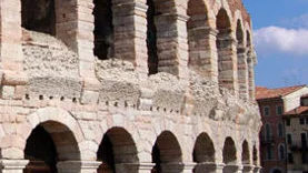 L'Arena di Verona